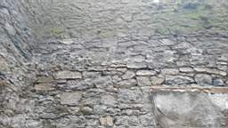 acastle
                          107195.jpg